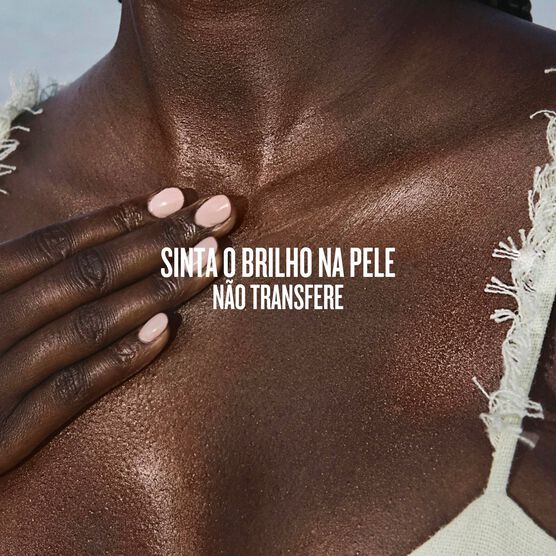 GLOW CARNIVAL QUEEN LE